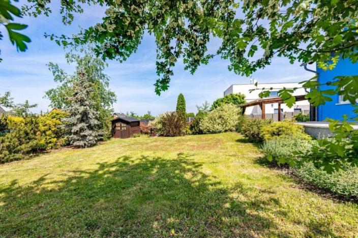 Prodej rodinného domu, Předboj, U Kůlen, 131 m2