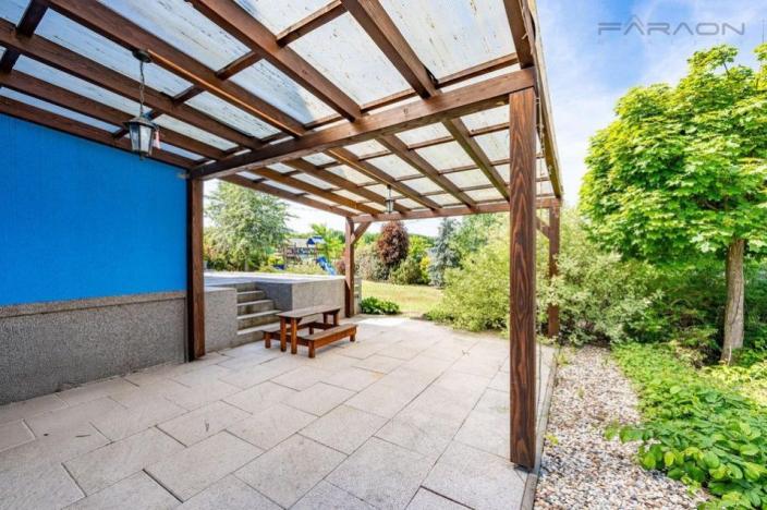 Prodej rodinného domu, Předboj, U Kůlen, 131 m2