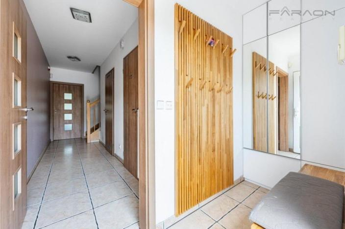 Prodej rodinného domu, Předboj, U Kůlen, 131 m2