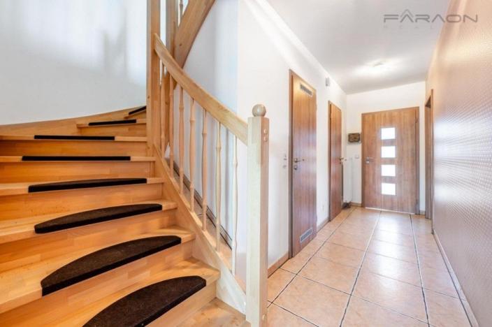 Prodej rodinného domu, Předboj, U Kůlen, 131 m2