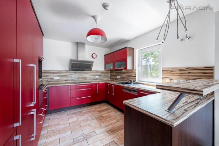 Prodej rodinného domu, Předboj, U Kůlen, 131 m2