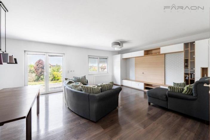 Prodej rodinného domu, Předboj, U Kůlen, 131 m2