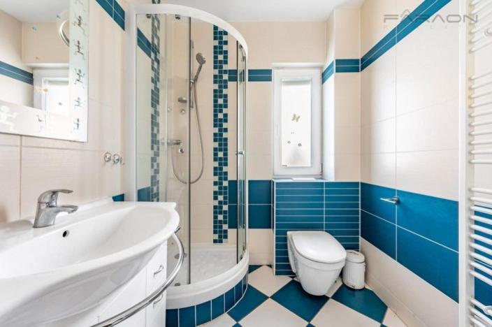 Prodej rodinného domu, Předboj, U Kůlen, 131 m2