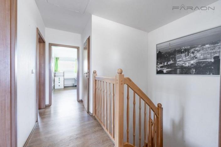 Prodej rodinného domu, Předboj, U Kůlen, 131 m2