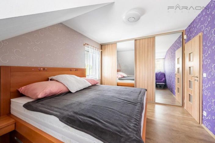 Prodej rodinného domu, Předboj, U Kůlen, 131 m2