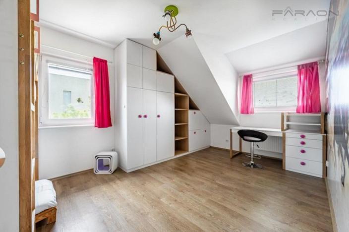 Prodej rodinného domu, Předboj, U Kůlen, 131 m2