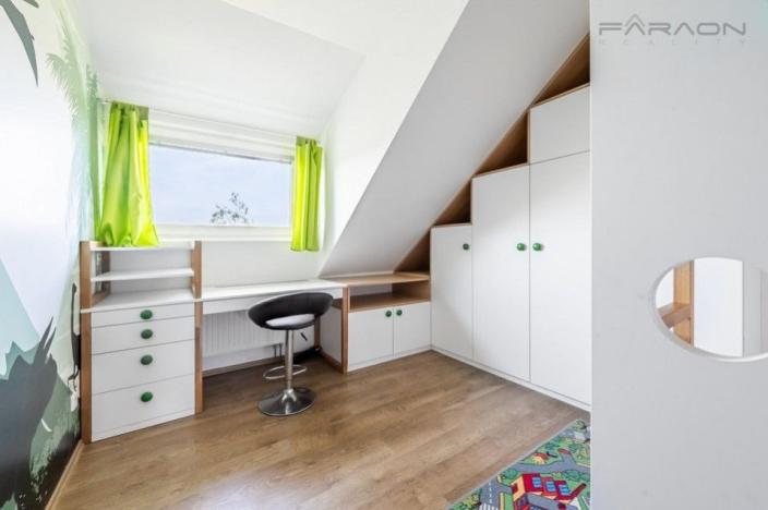 Prodej rodinného domu, Předboj, U Kůlen, 131 m2