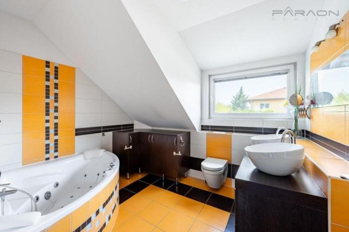 Prodej rodinného domu, Předboj, U Kůlen, 131 m2