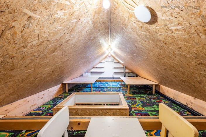 Prodej rodinného domu, Předboj, U Kůlen, 131 m2