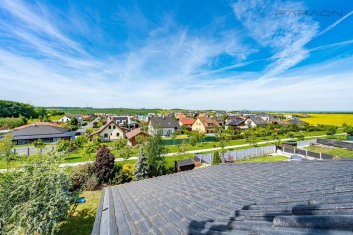 Prodej rodinného domu, Předboj, U Kůlen, 131 m2