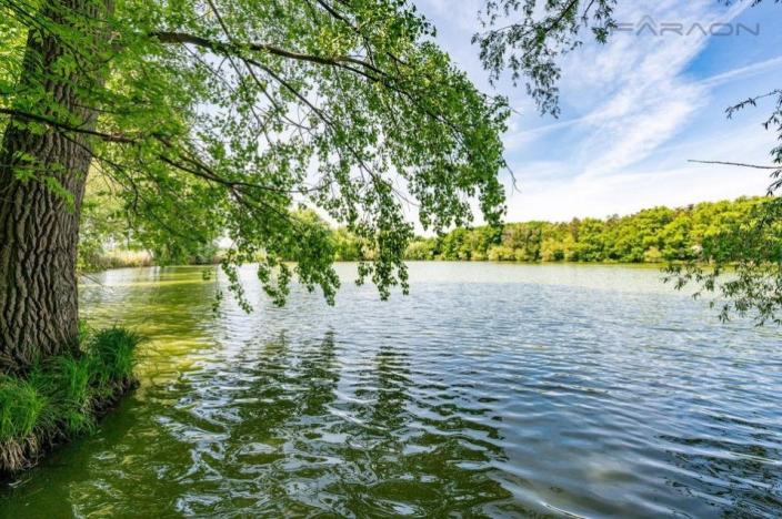 Prodej rodinného domu, Předboj, U Kůlen, 131 m2