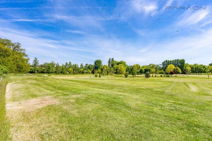 Prodej rodinného domu, Předboj, U Kůlen, 131 m2