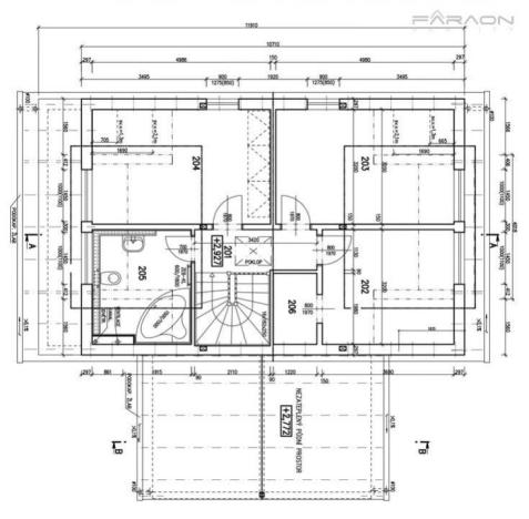 Prodej rodinného domu, Předboj, U Kůlen, 131 m2
