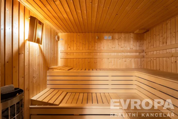 Prodej rodinného domu, Peřimov, 113 m2