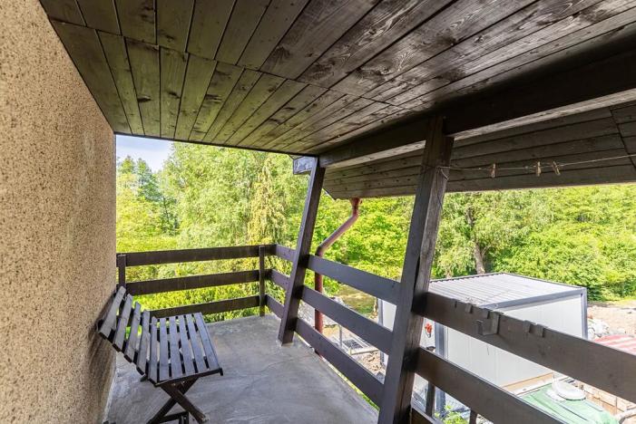 Prodej chaty, Sluštice, 116 m2