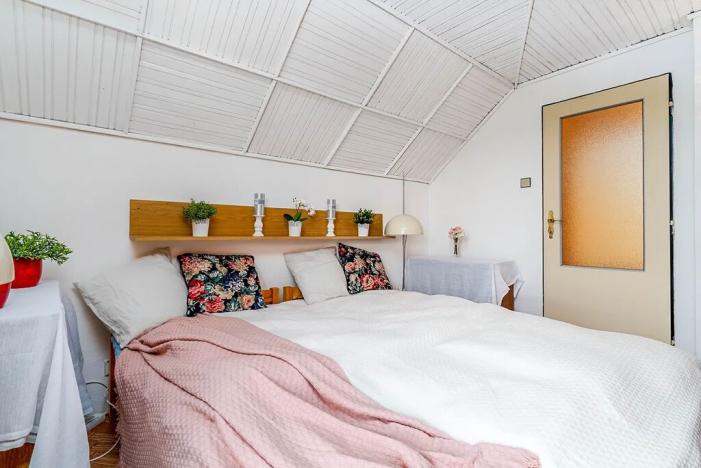 Prodej chaty, Sluštice, 116 m2