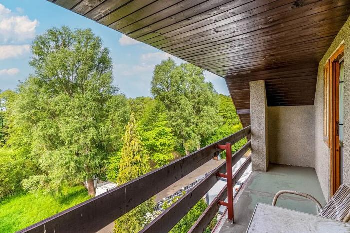 Prodej chaty, Sluštice, 116 m2