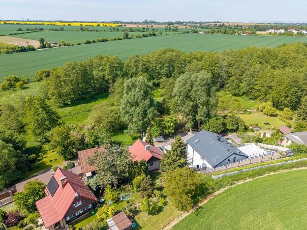 Prodej chaty, Sluštice, 116 m2