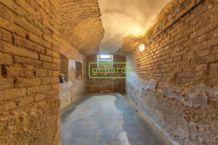 Prodej rodinného domu, Hořany, 170 m2