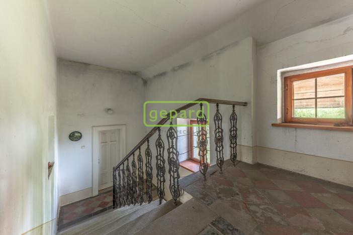 Prodej rodinného domu, Hořany, 170 m2