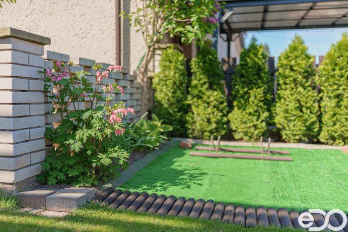 Prodej rodinného domu, Hradec Králové - Malšovice, Krapkova, 175 m2