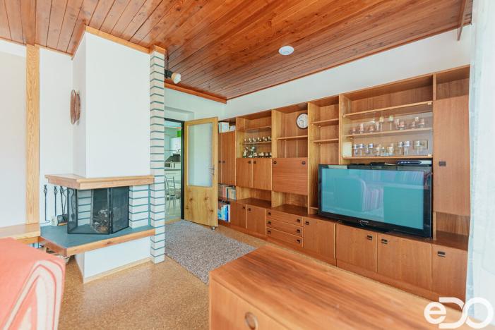 Prodej rodinného domu, Hradec Králové - Malšovice, Krapkova, 175 m2