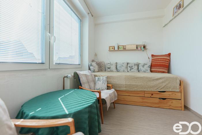 Prodej rodinného domu, Hradec Králové - Malšovice, Krapkova, 175 m2