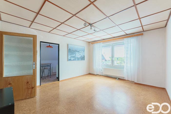 Prodej rodinného domu, Hradec Králové - Malšovice, Krapkova, 175 m2