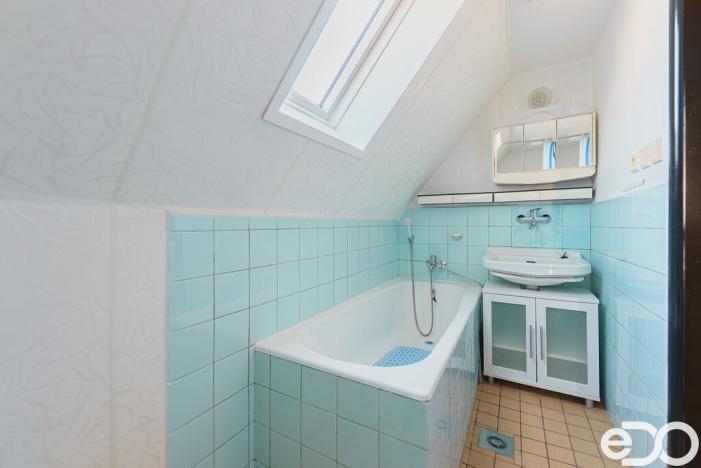 Prodej rodinného domu, Hradec Králové - Malšovice, Krapkova, 175 m2