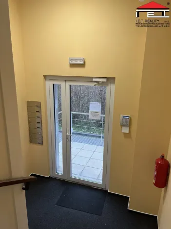 Pronájem kanceláře, Frýdek-Místek - Frýdek, Potoční, 131 m2