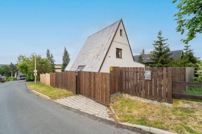 Prodej rodinného domu, Doubravčice, V olšinách, 182 m2