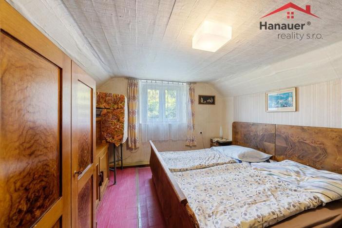 Prodej rodinného domu, Levín, 175 m2