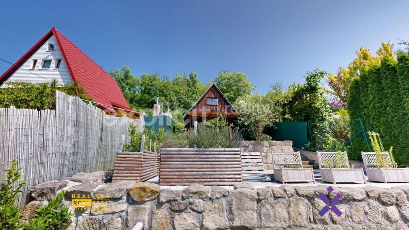 Prodej pozemku pro bydlení, Bítouchov, 799 m2