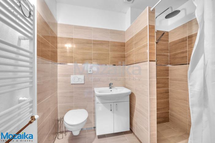 Prodej rodinného domu, Červená Voda, 22, 323 m2