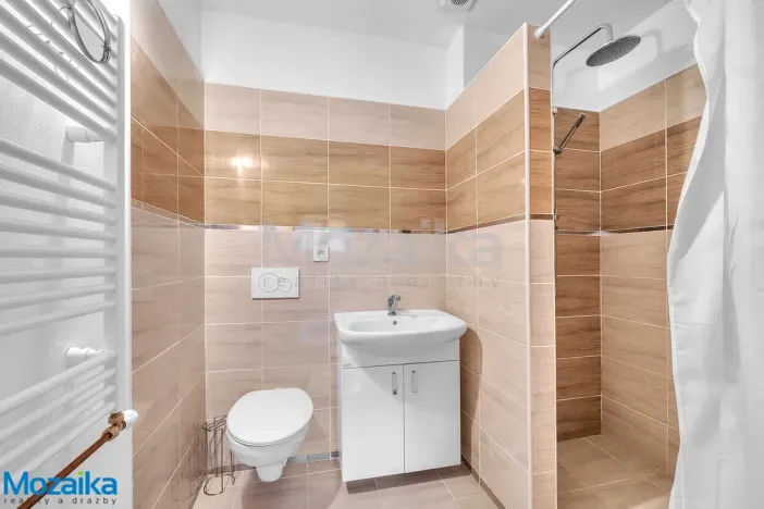 Prodej rodinného domu, Červená Voda, 22, 323 m2