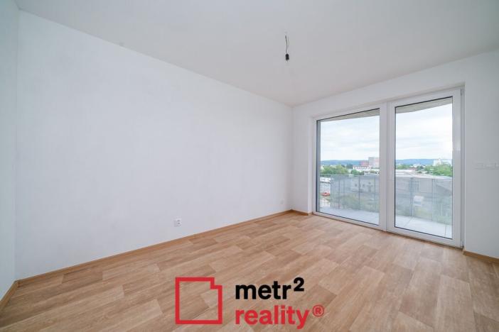 Pronájem bytu 3+kk, Olomouc, U solných mlýnů, 109 m2