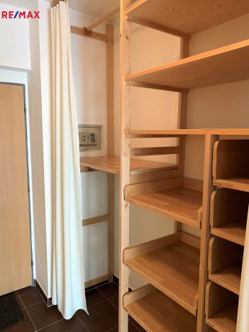 Prodej bytu 1+kk, Olomouc - Povel, Peškova, 45 m2