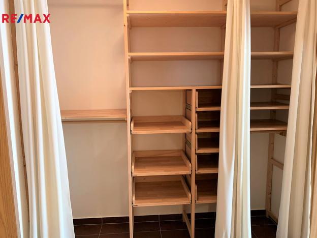 Prodej bytu 1+kk, Olomouc - Povel, Peškova, 45 m2