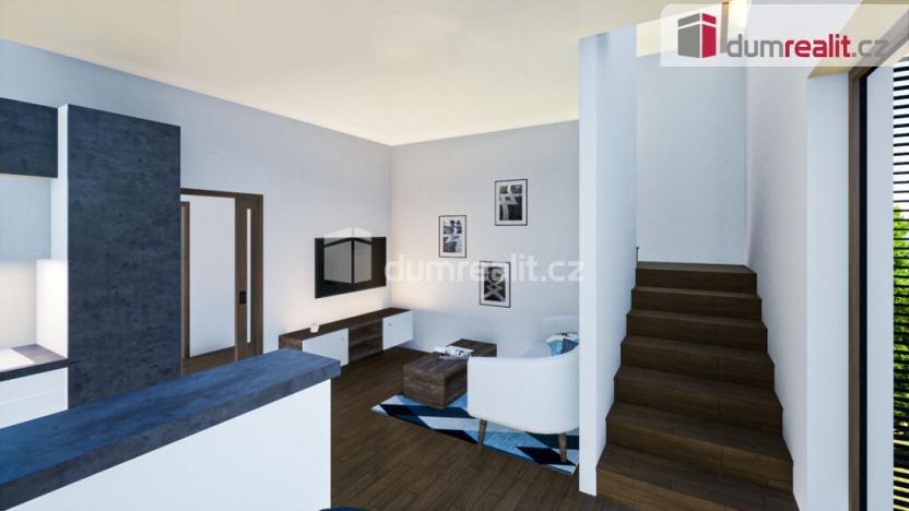 Prodej zemědělského objektu, Kobeřice, Louky, 60 m2