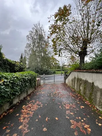 Prodej bytu 3+1, Karlovy Vary, Krále Jiřího, 137 m2