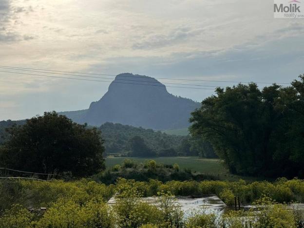 Prodej pozemku pro bydlení, Želenice, 1842 m2