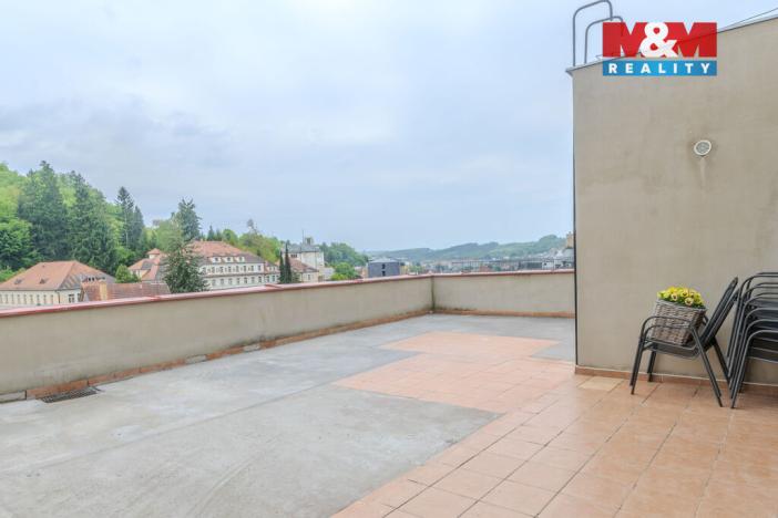 Prodej ubytování, Luhačovice, Bílá čtvrť, 765 m2