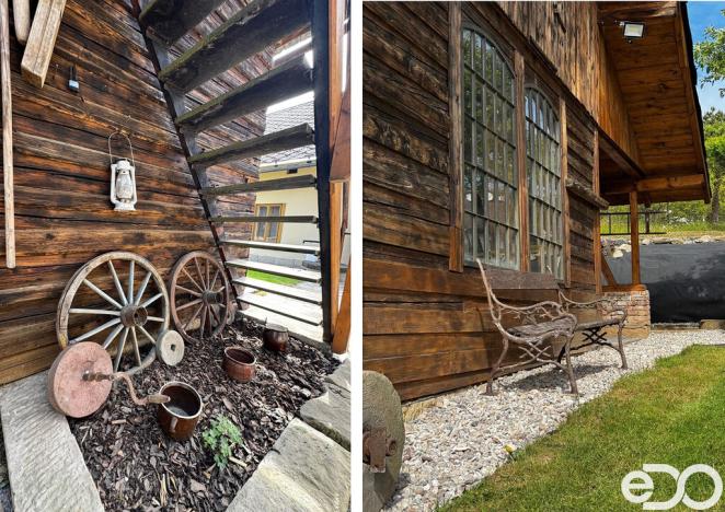 Prodej rodinného domu, Mladějov, 320 m2