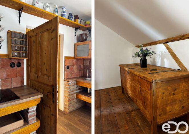 Prodej rodinného domu, Mladějov, 320 m2