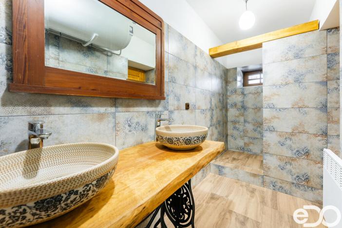 Prodej rodinného domu, Mladějov, 320 m2