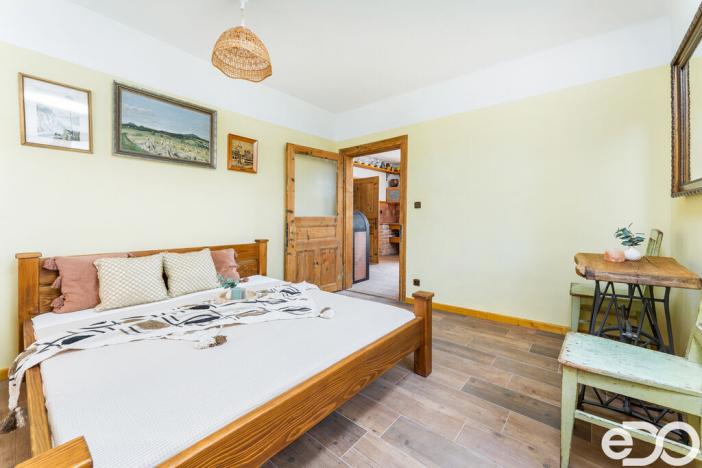 Prodej rodinného domu, Mladějov, 320 m2