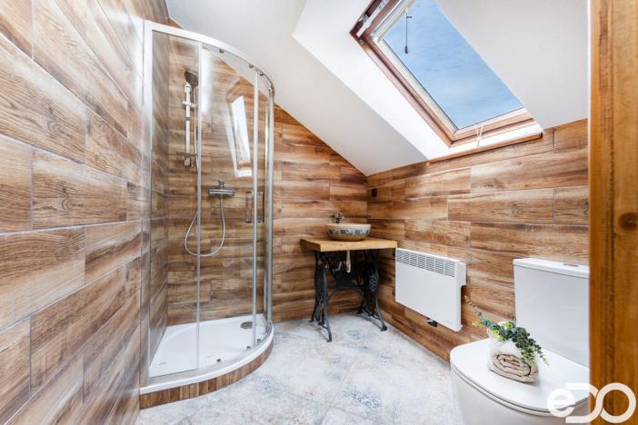 Prodej rodinného domu, Mladějov, 320 m2