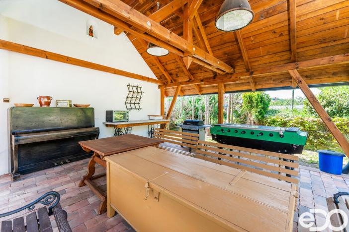 Prodej rodinného domu, Mladějov, 320 m2