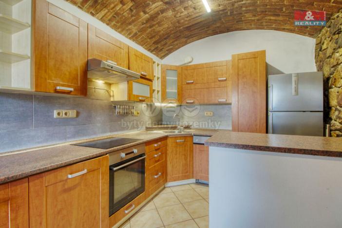 Prodej zemědělské usedlosti, Předslavice - Úlehle, 100 m2