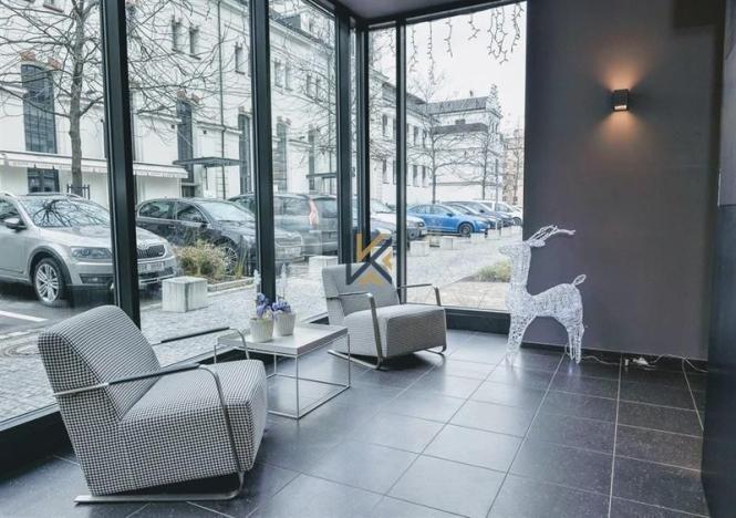 Pronájem kanceláře, Praha - Holešovice, U průhonu, 205 m2